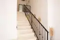 Villa 280 m² Opcina Vir, Croatia