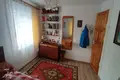 Casa 3 habitaciones 37 m² Ratomka, Bielorrusia