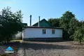 House 84 m² Jaromina, Belarus