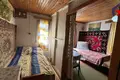 Haus 43 m² Navasady, Weißrussland