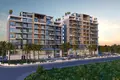 Estudio 36 m² Pafos, Chipre