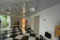 Büro 181 m² Minsk, Weißrussland