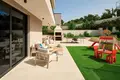 Haus 12 Schlafzimmer 1 140 m² Kroatien, Kroatien