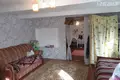 Дом 55 м² Дукора, Беларусь