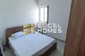 Apartamento 2 habitaciones  en Zabbar, Malta