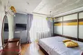 Apartamento 5 habitaciones 113 m² Minsk, Belarús