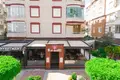 Commercial property 265 m² in Mediterranean Region, Turkey