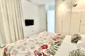 Apartamento 1 habitacion 65 m² Miraverde, Španjolska