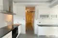 Квартира 3 комнаты 84 м² в Варшаве, Польша
