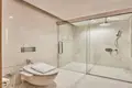 Appartement 3 chambres 1 793 m² Dubaï, Émirats arabes unis