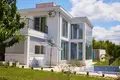 4 bedroom Villa 338 m² Kumbor, Montenegro