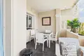 Mieszkanie 3 pokoi 90 m² Manilva, Hiszpania