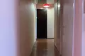 Apartamento 3 habitaciones 73 m² Slonim, Belarús