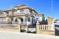 2 bedroom Villa 80 m² Orihuela, Spain