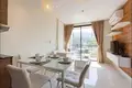 Apartamento 2 habitaciones 58 m² Rawai, Tailandia