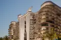 Complejo residencial Manta Bay