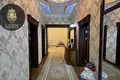 Дом 5 комнат 250 м² Бухара, Узбекистан