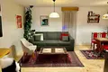 Dom 2 pokoi 74 m² Kolasin, Czarnogóra
