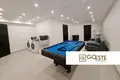 Dom 4 pokoi  Opcina Dezanovac, Chorwacja