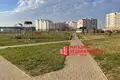 Квартира 3 комнаты 75 м² Гродно, Беларусь