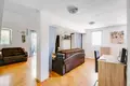 Appartement 3 chambres 82 m² Budva, Monténégro