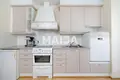 Haus 5 zimmer 135 m² Oulu sub region, Finnland