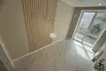 1 room apartment 35 m² Maloye Isakovo, Russia