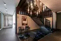 7 bedroom house 1 000 m² Central Federal District, Russia