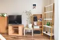 Квартира 2 комнаты 48 м² в Bednary, Польша