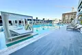 Wohnung 2 zimmer 1 761 m² Dubai, Vereinigte Arabische Emirate
