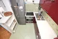 Mieszkanie 3 pokoi 100 m² Herceg Novi, Czarnogóra
