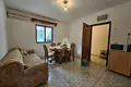 Mieszkanie 1 pokój 34 m² Budva, Czarnogóra