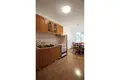 2 room apartment 60 m² Grad Split, Croatia