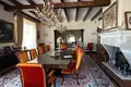 Maison 9 chambres 1 480 m² Ojen, Espagne