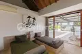 3-Schlafzimmer-Villa  Tibubeneng, Indonesien