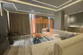 Wohnung 3 zimmer 110 m² in Durrës, Albanien