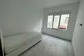 2 bedroom apartment 90 m² Alanya, Turkey