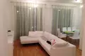 Wohnung 3 Schlafzimmer 105 m² Becici, Montenegro