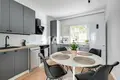 Wohnung 3 zimmer 75 m² Helsinki sub-region, Finnland