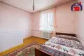 Maison 80 m² Karaliova, Bélarus