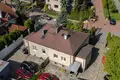 House 86 m² Warsaw, Poland