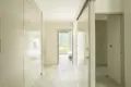 Wohnung 2 Schlafzimmer 145 m² Karon, Thailand