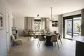 Penthouse 3 bedrooms  Marbella, Spain