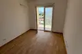 Apartamento 1 habitacion 41 m² Bar, Montenegro