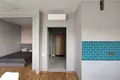 1 room apartment 37 m² Odesa, Ukraine