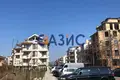 Дом 5 комнат 550 м² Несебр, Болгария