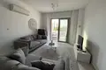 Appartement 3 chambres 133 m² Paphos, Bases souveraines britanniques