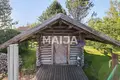 Casa 4 habitaciones 126 m² Vaasa sub region, Finlandia