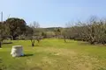 Дом 8 спален 350 м² Иерисос, Греция