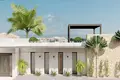 5-Schlafzimmer-Villa 300 m² Rojales, Spanien